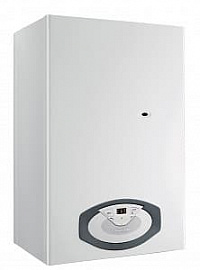 Запчасти для котла ARISTON CLAS B
