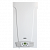 Котел газовый двухконтурный BAXI ECO-4s 24 F
