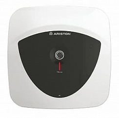 Запчасти для водонагревателя ARISTON ABS ANDRIS LUX