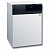 Бойлер косвенного нагрева BAXI UB 80