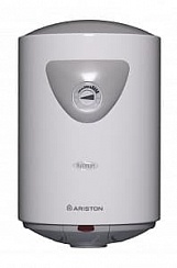 Запчасти для водонагревателя ARISTON PLATINUM SLIM