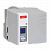 Горелка дизельная ELCO VL2.160 D KL