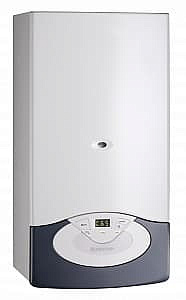 Запчасти для котла ARISTON CLAS SYSTEM