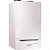Настенный газовый конденсационный котел De Dietrich INNOVENS PRO MCA 160