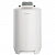 Бойлер косвенного нагрева ARISTON BCH CD1 120 ARI - EU