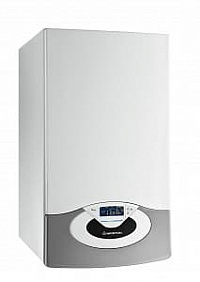 Запчасти для котла ARISTON GENUS PREMIUM HP