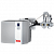 Горелка газовая ELCO VG6.1600 DP s317-2"-Rp2" /TC KN