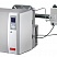 Горелка газовая ELCO VG4.610 V d339-1"1/2-Rp2" /TC KL