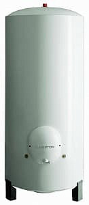 Запчасти для водонагревателя ARISTON TI TRONIC INDUSTRIAL