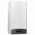 Котёл газовый традиционный ARISTON CLAS X SYSTEM 24 FF NG