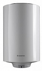 Запчасти для водонагревателя ARISTON ABS PRO ECO