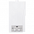 Котел газовый двухконтурный BAXI ECO Classic 24 F
