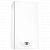 Котёл газовый традиционный ARISTON HS X 10 FF NG