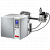 Горелка комбинированная ELCO VGL3.290 D d26-3/4"-Rp3/4" KL