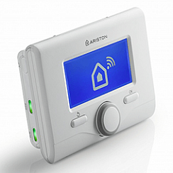 Комплект ARISTON Sensys Net (Wi-Fi Gateway + Sensys)