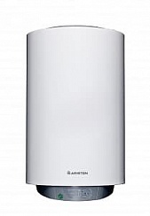 Запчасти для водонагревателя ARISTON ABS PLATINUM POWER