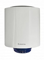 Запчасти для водонагревателя ARISTON ABS BLU ECO