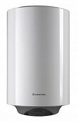 Запчасти для водонагревателя ARISTON ABS PLATINUM PLUS POWER