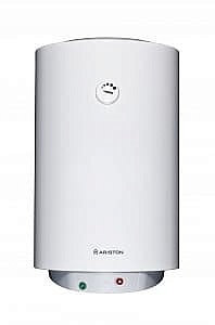 Запчасти для водонагревателя ARISTON ABS SILVER